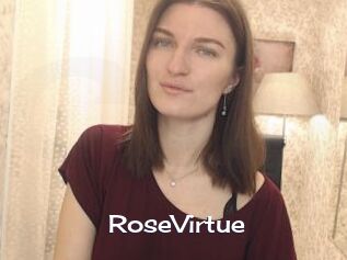 RoseVirtue