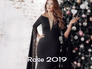 Rose_2019