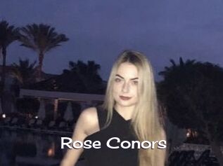 Rose_Conors