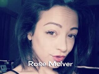 Rose_McIver Click here to exit