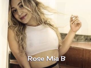 Rose_Mia_B