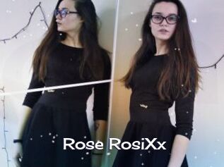 Rose_RosiXx