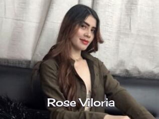 Rose_Viloria