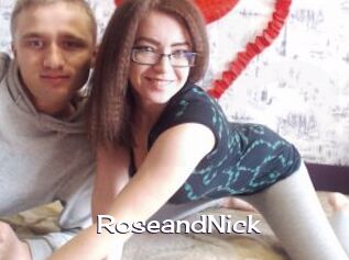 Rose_and_Nick
