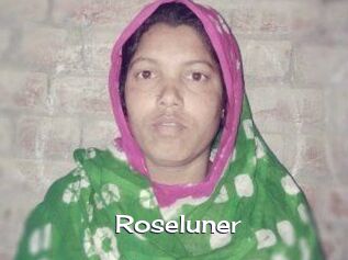 Roseluner Click here to exit
