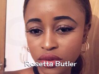 Rosetta_Butler Click here to exit