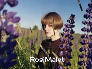 RosiMalet