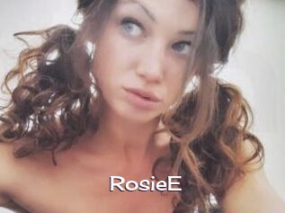 RosieE