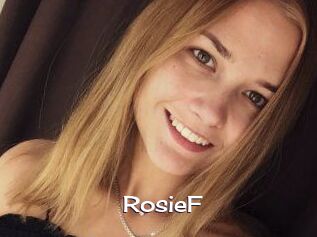 RosieF
