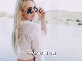 RosieFray Click here to exit