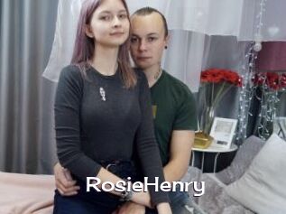 RosieHenry
