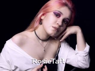 RosieTaft