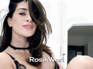 RosieWest