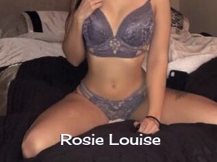 Rosie_Louise Click here to exit