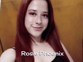 Rosie_Phoenix