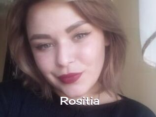 Rositia