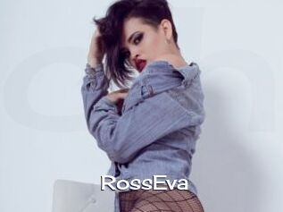 RossEva