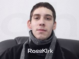 RossKIrk