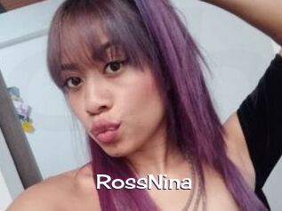 RossNina