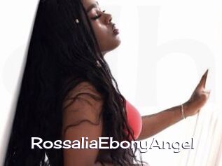 RossaliaEbonyAngel