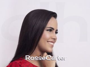 RosseCarter