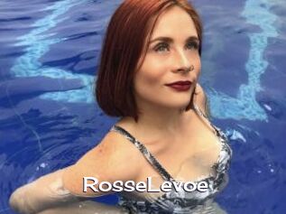 RosseLevoe