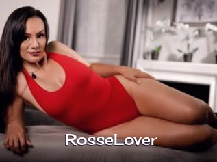 RosseLover