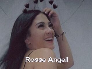Rosse_Angell