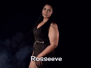 Rosseeve