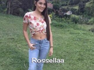 Rossellaa