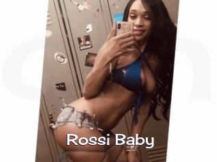 Rossi_Baby
