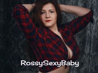 RossySexyBaby Click here to exit