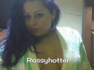 Rossyhotter