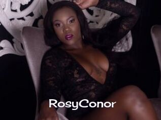 RosyConor