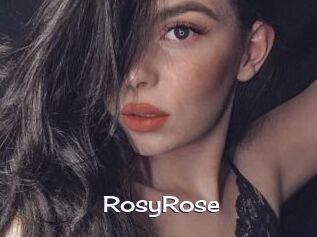 RosyRose