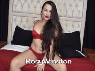 RosyWinston
