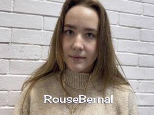 RouseBernal