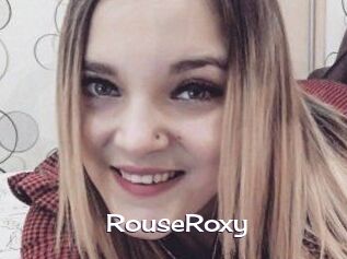 RouseRoxy
