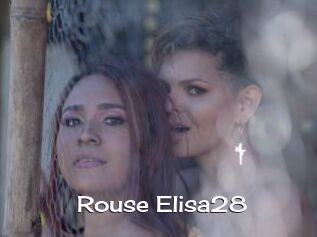 Rouse_Elisa28