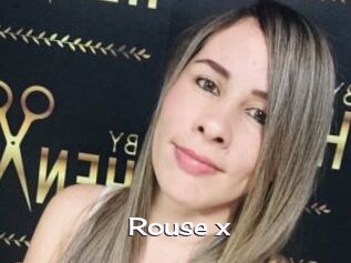 Rouse_x