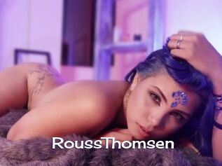 RoussThomsen