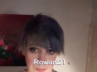 Rowan21
