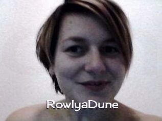 RowlyaDune