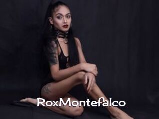 RoxMontefalco