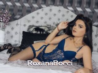 RoxanaBocci