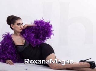RoxanaMegan Click here to exit