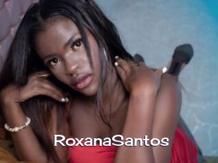 RoxanaSantos