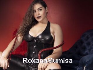 RoxanaSumisa