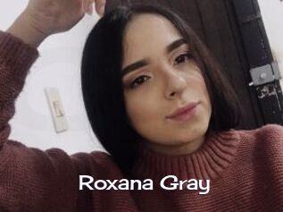 Roxana_Gray