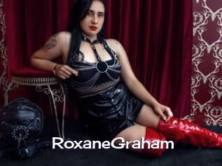 RoxaneGraham
